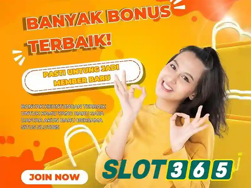 slot365 xxvip – Tóm tắt chủ đề và giá trị cốt lõi