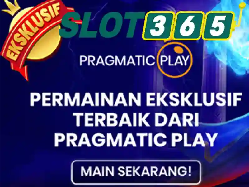 Nguồn gốc và sứ mệnh của slot365 casino