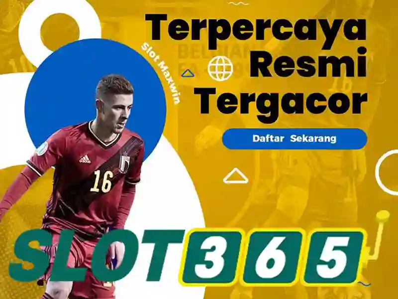 Slot365 mang đến trải nghiệm chơi slot đa dạng và dễ dùng