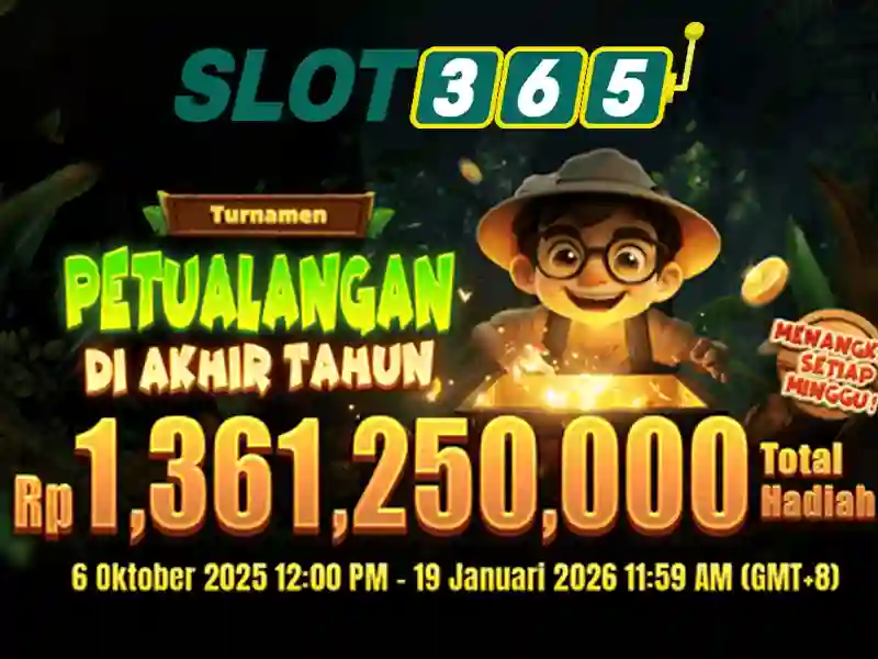 Tổng quan về slot365 tặng 200k và giá trị cốt lõi