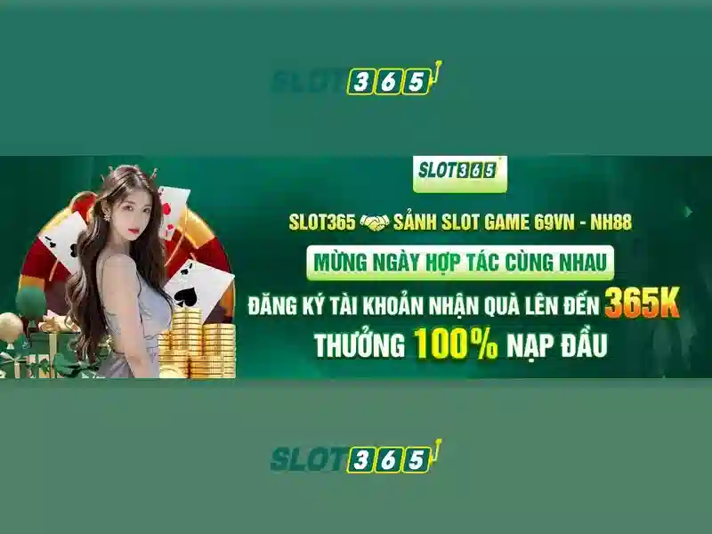 Trải nghiệm trên di động