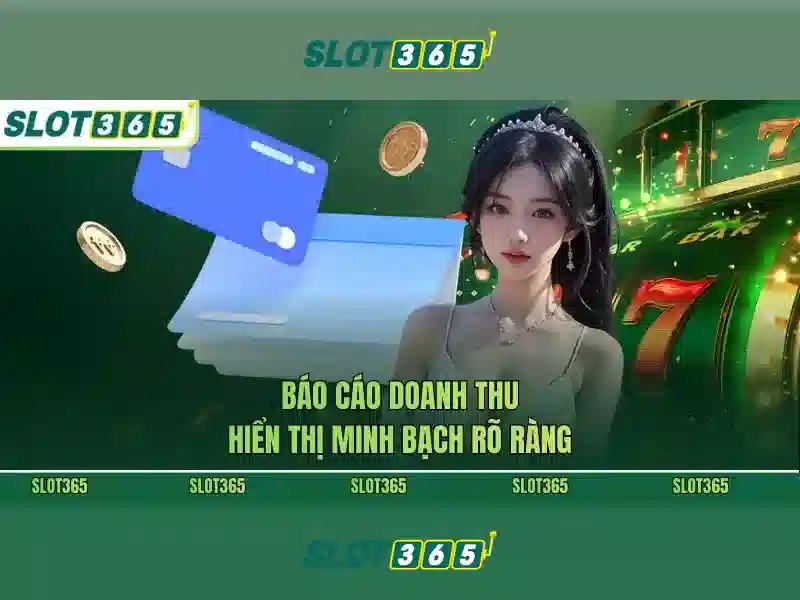 Trò chơi đa dạng và trải nghiệm người dùng