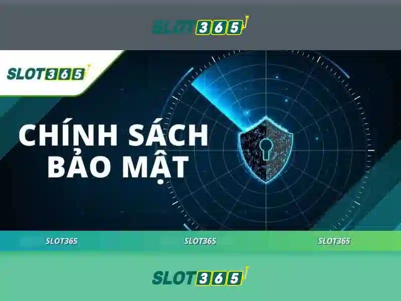 đăng nhập slot365 – Tổng quan chủ đề và giá trị cốt lõi