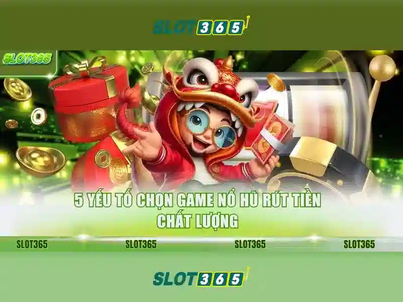 slot365 link alternatif – tổng quan chủ đề và giá trị cốt lõi