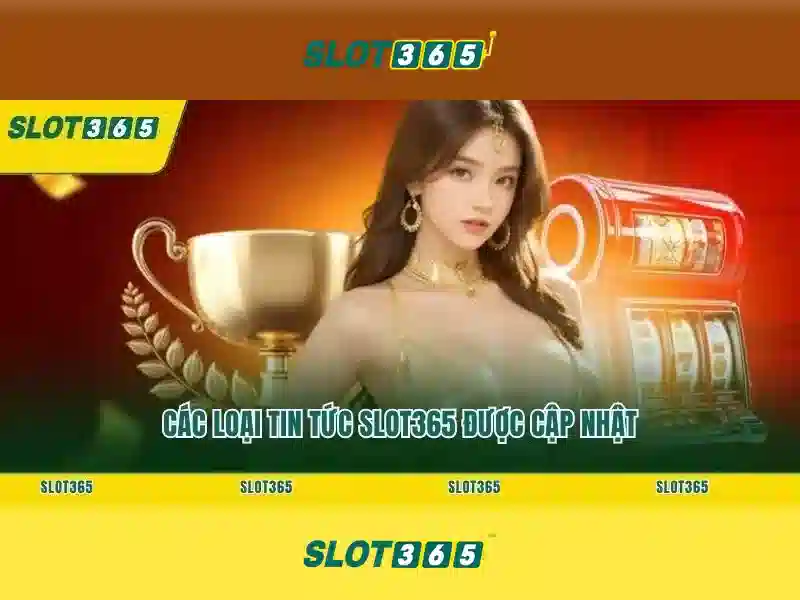 An toàn và công bằng\n\n<h2><b>Trải nghiệm di động và hỗ trợ khách hàng</b></h2>\n<p><span style=