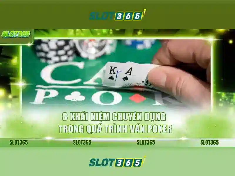 nhận thưởng Slot365 – Tổng quan chủ đề và giá trị cốt lõi