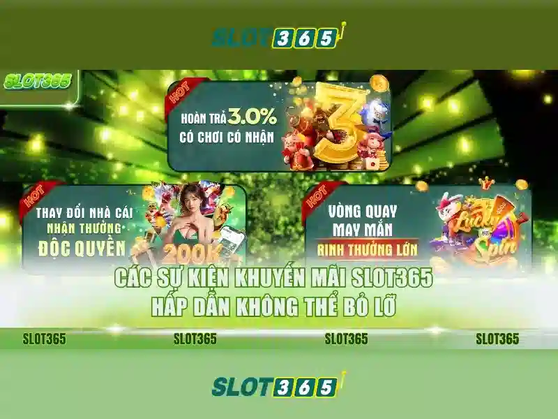 An toàn và thanh toán
