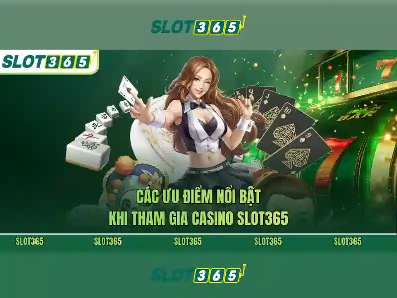 Hỗ trợ người chơi địa phương