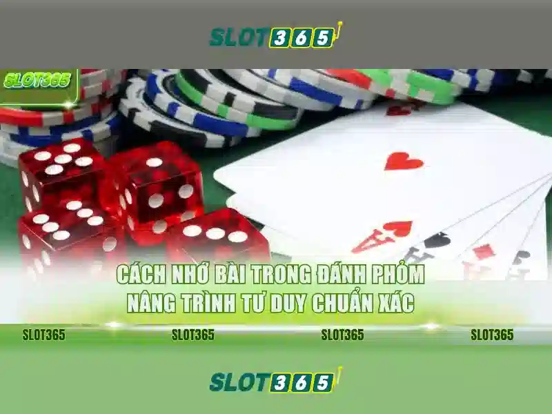 Phản hồi cộng đồng về slot365 tặng 200k