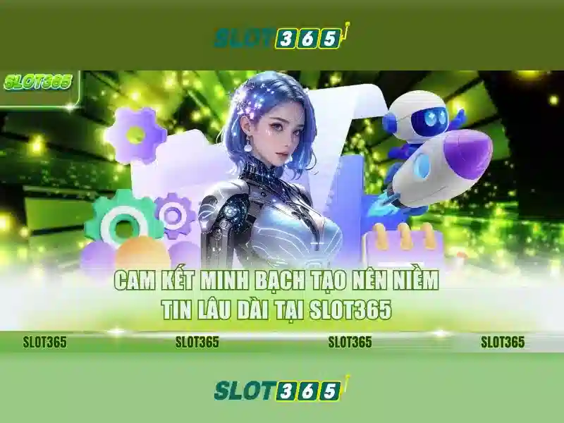 Cách tham gia và rút tiền