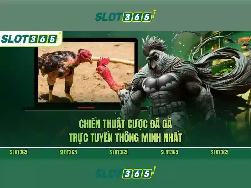Slot365 com1 – Tóm tắt chủ đề và giá trị cốt lõi