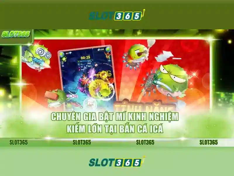 Các tính năng nổi bật