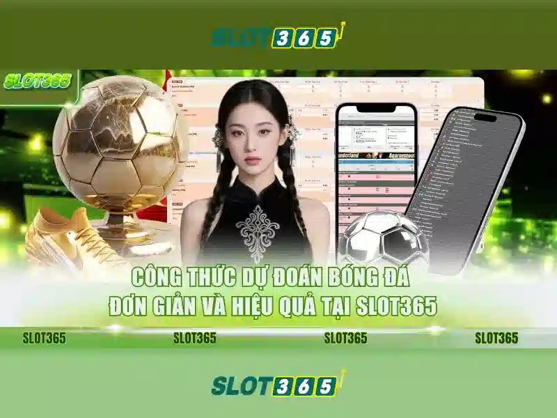 Trải nghiệm người dùng và phản hồi cộng đồng