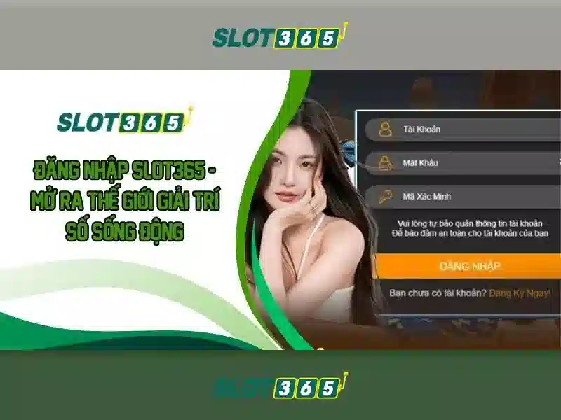 <!--IMG_PLACEHOLDER alt>Sản phẩm và dịch vụ cốt lõi: ứng dụng của hướng dẫn Slot365-->