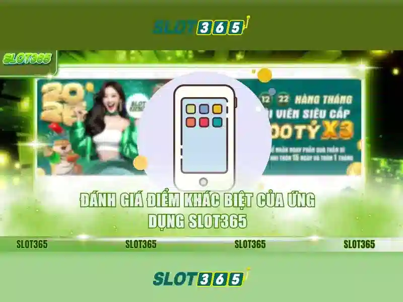 slot365 games – Tóm tắt chủ đề và giá trị cốt lõi