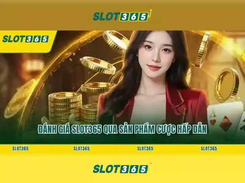 Ưu điểm nổi bật