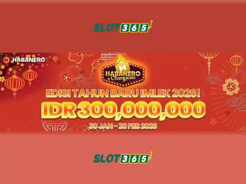Hướng dẫn đăng ký và chơi Slot365 cho người mới