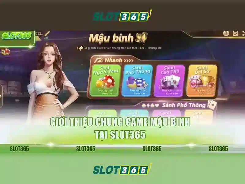 An toàn và thanh toán