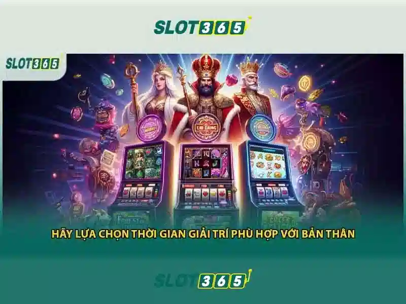 An toàn và bảo mật