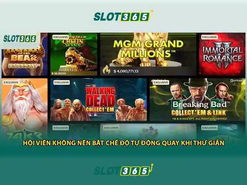 Giao diện và trải nghiệm người dùng