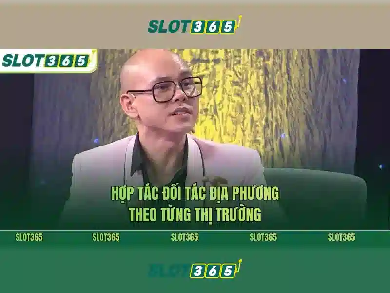 Giao diện người dùng mượt mà và dễ điều hướng\n<p><span style=