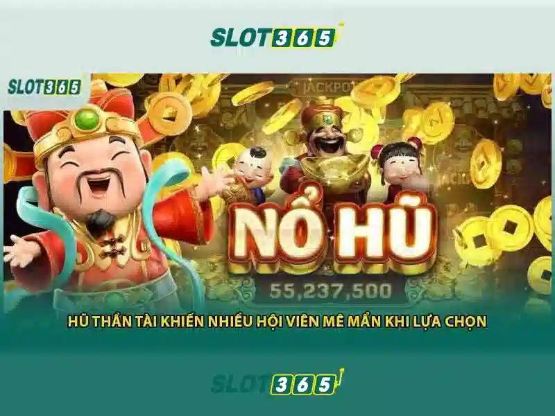 Trải nghiệm người dùng và giao diện