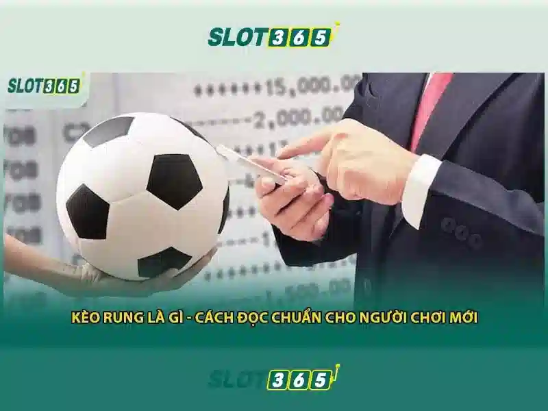 Khám phá danh mục trò chơi đa dạng