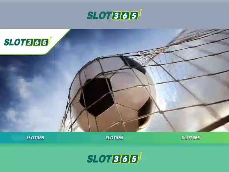 Nguồn gốc từ khóa và sứ mệnh