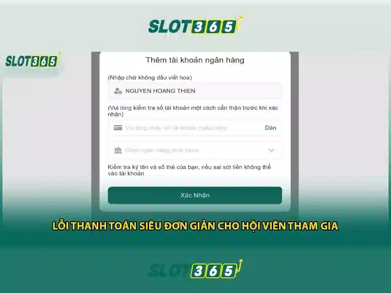 An toàn và bảo mật
