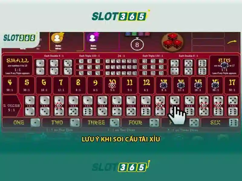 Phản hồi người dùng Slot365 app