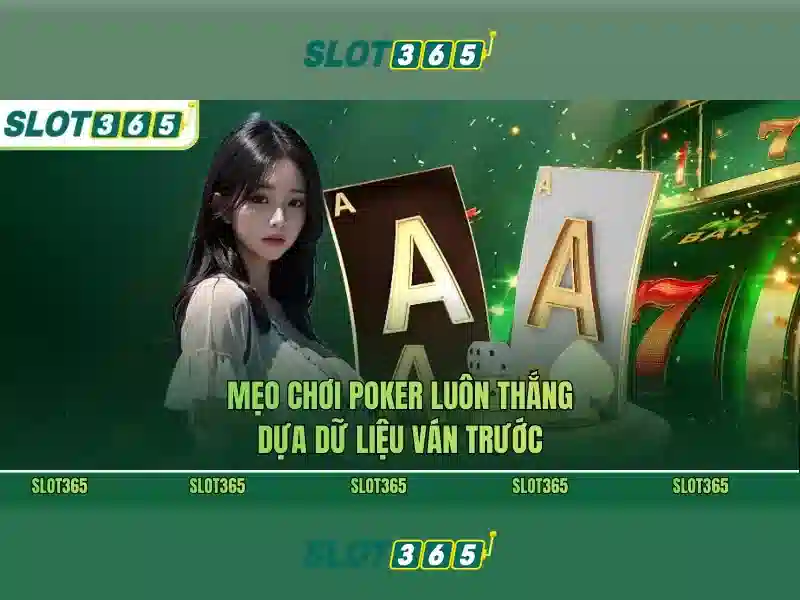 An toàn và thanh toán