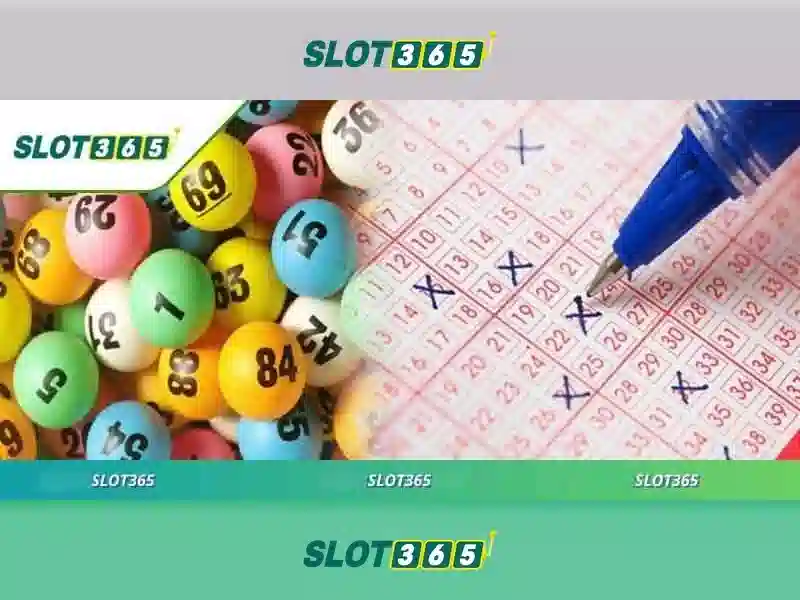 Các trò chơi slot phổ biến\n<h2><b>An toàn, bảo mật và thanh toán</b></h2>\n<p><span style=
