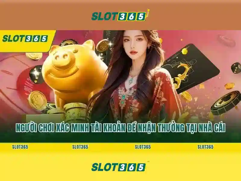 Slot365 là một nền tảng slot trực tuyến hiện đại