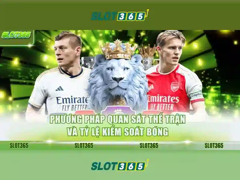 Trải nghiệm người dùng và giao diện tối ưu