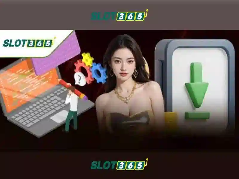 Sản phẩm và dịch vụ cốt lõi: ứng dụng nhận thưởng Slot365