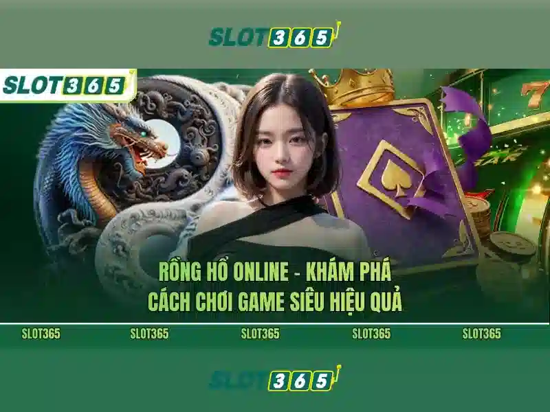 Hỗ trợ khách hàng
