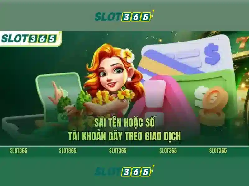 Danh mục trò chơi và tính năng