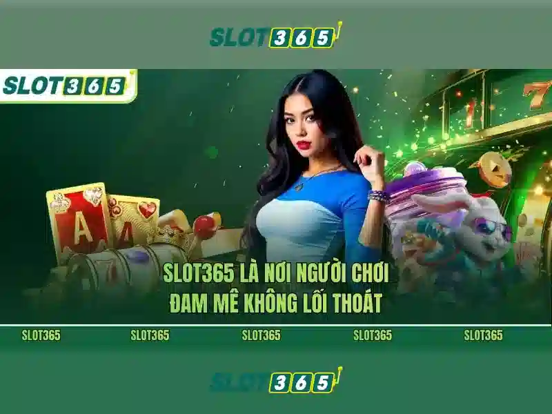 An toàn và thanh toán
