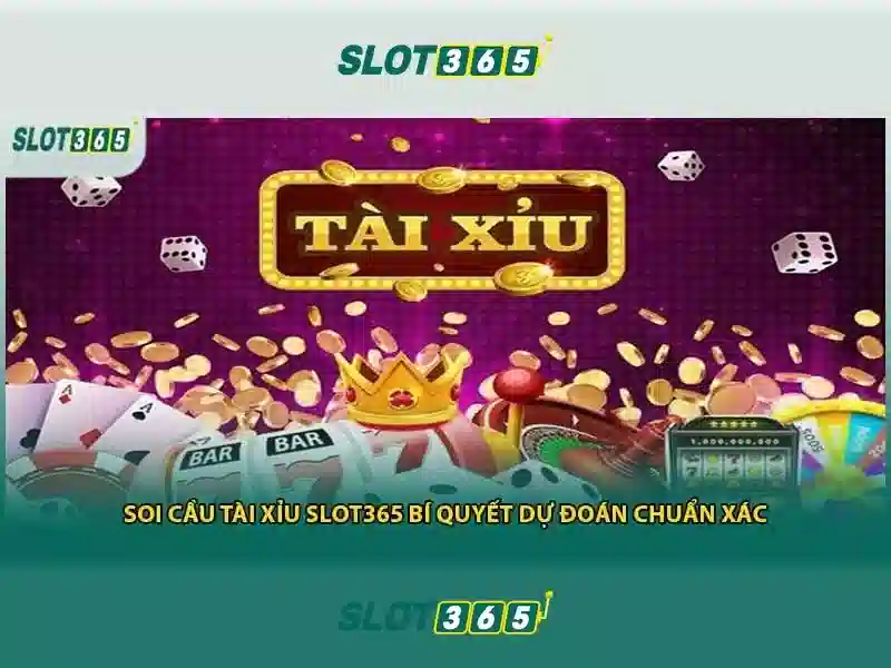 Danh mục trò chơi và trải nghiệm người chơi\n<h2><b>An toàn, thanh toán và hỗ trợ khách hàng</b></h2>\n<p><span style=