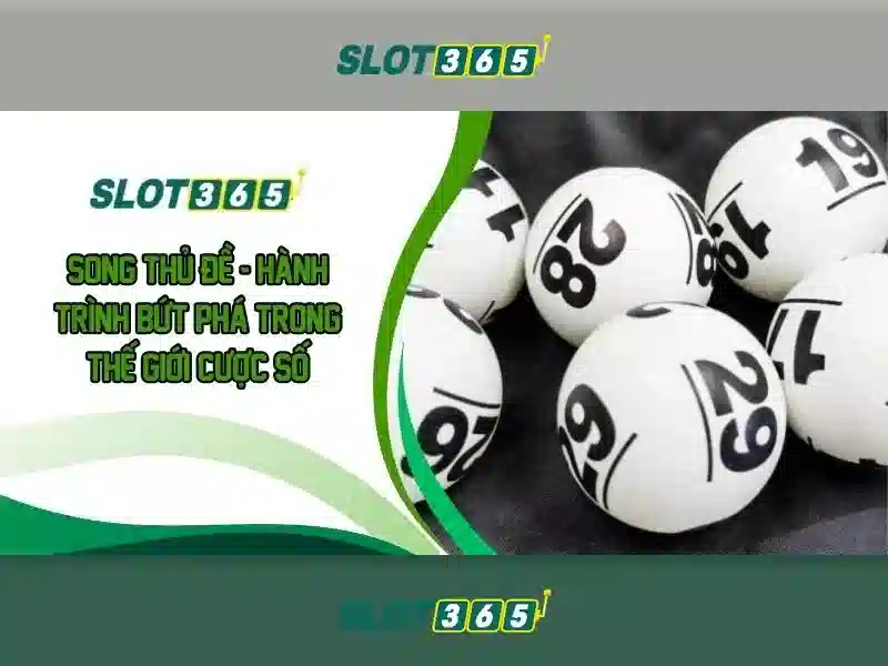 Trải nghiệm người dùng với Slot365<h>An toàn và thanh toán trên Slot365</h><p><span style=