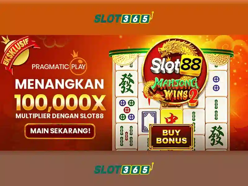 Thư viện trò chơi đa dạng và đồ họa sắc nét