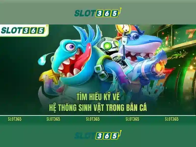 Slot365 là gì?\n<p><span style=