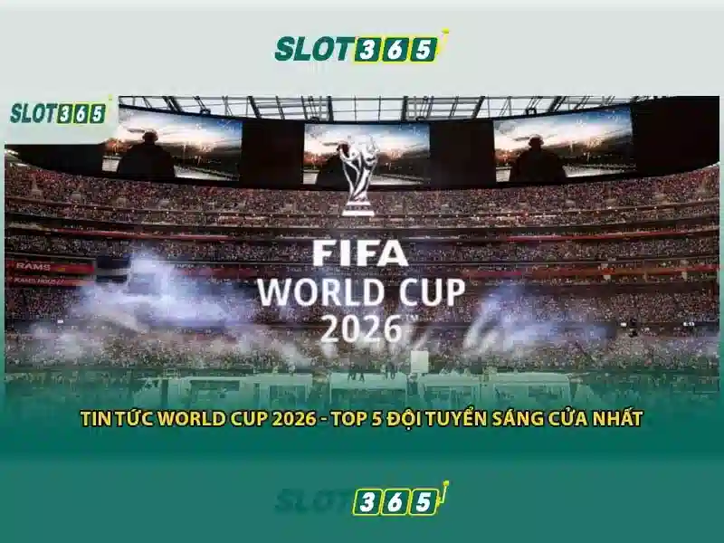 Nguồn gốc từ khóa và sứ mệnh