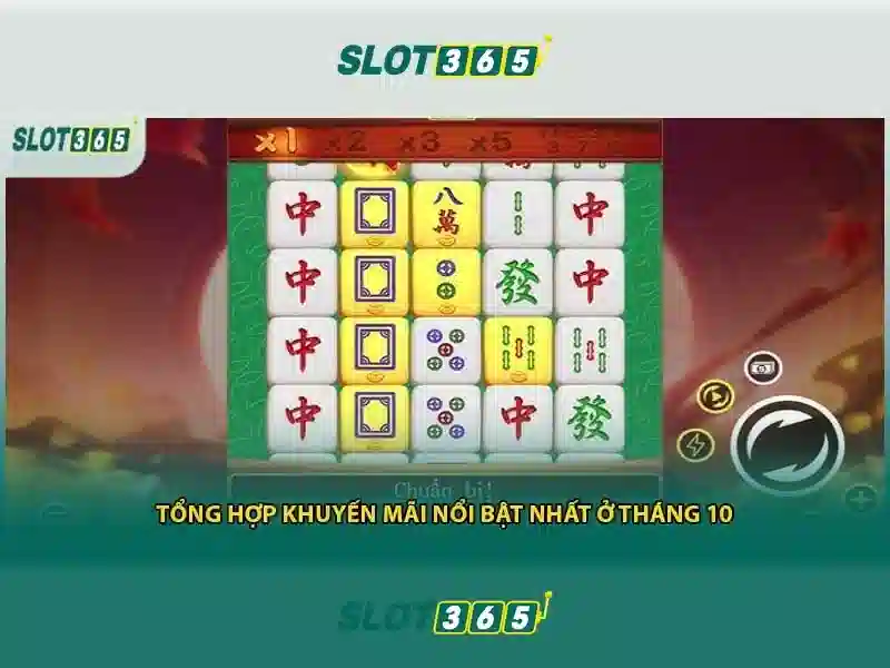 slot365 ios – Tổng quan chủ đề và giá trị cốt lõi