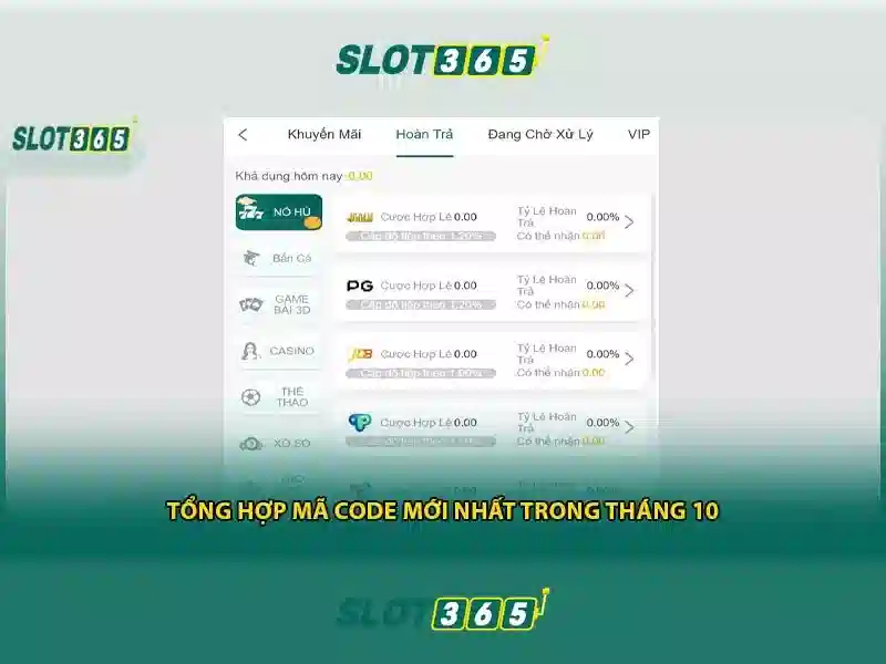 Cách chơi và an toàn trên Slot365<p><span style=