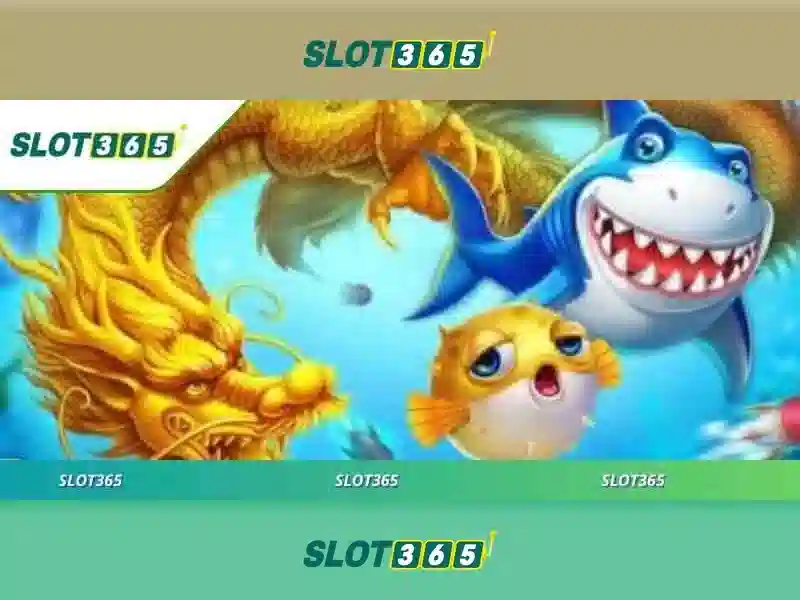 Lợi ích khi chơi tại Slot365