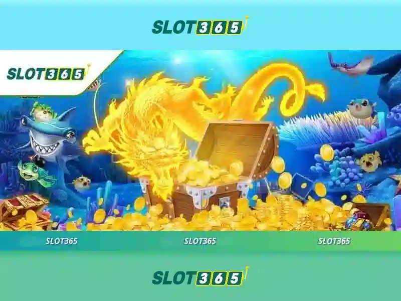 Sản phẩm và dịch vụ cốt lõi: ứng dụng thực tế của slot365 vip
