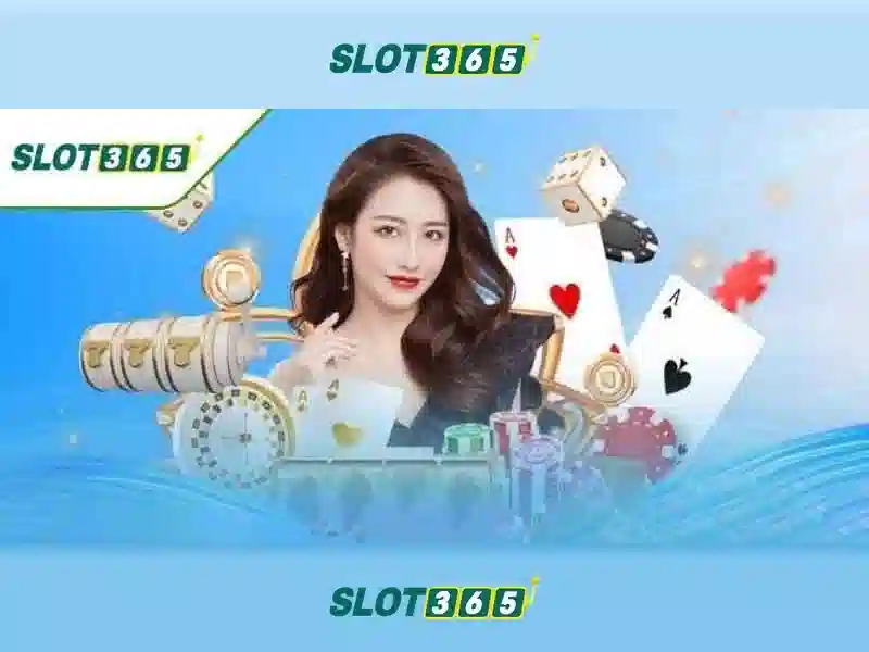 An toàn và đáng tin cậy