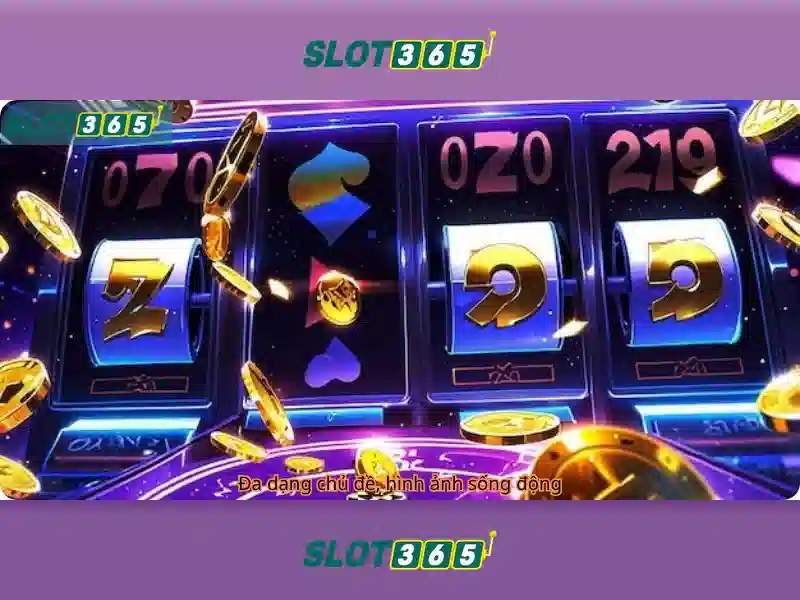 Nội dung sản phẩm và dịch vụ slot365 tải – ứng dụng thực tế