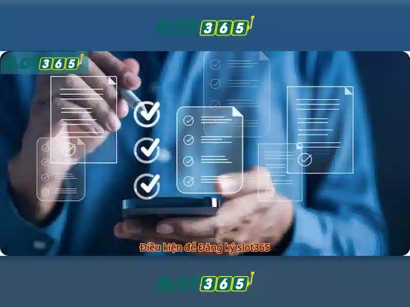 Kết luận và mẹo chơi an toàn